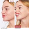 Крем корегувальний Erborian CC Red Correct 40 мл Крем корегувальний Erborian CC Red Correct 40 мл