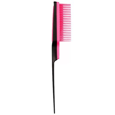 Щітка для волосся Tangle Teezer Back Combing Щітка для волосся Tangle Teezer Back Combing