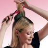 Щітка для волосся Tangle Teezer Back Combing Щітка для волосся Tangle Teezer Back Combing