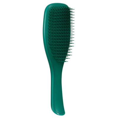 Щітка для волосся Tangle Teezer The Wet Detangler Green Jungle Щітка для волосся Tangle Teezer The Wet Detangler Green Jungle