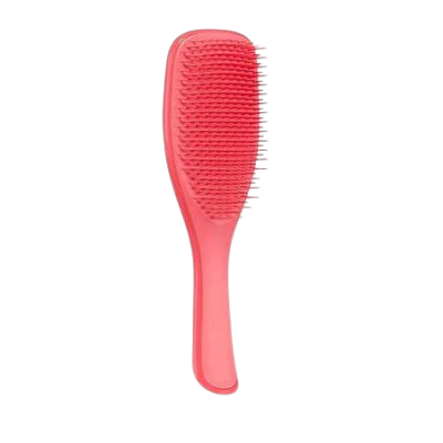 Щітка для волосся Tangle Teezer The Wet Detangler Pink Punch Щітка для волосся Tangle Teezer The Wet Detangler Pink Punch