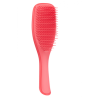 Щітка для волосся Tangle Teezer The Wet Detangler Pink Punch