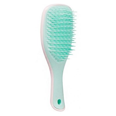 Щітка для волосся Tangle Teezer The Wet Detangler Marshmallow Duo Щітка для волосся Tangle Teezer The Wet Detangler Marshmallow Duo