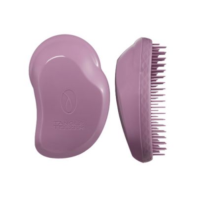 Щітка для волосся Tangle Teezer Original Plant Brush Earthy Purple Щітка для волосся Tangle Teezer Original Plant Brush Earthy Purple