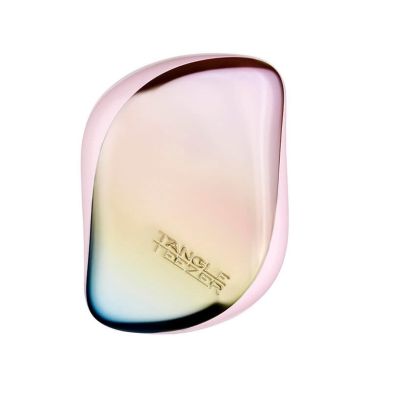 Щітка для волосся Tangle Teezer Compact Styler Pearlescent Matte
