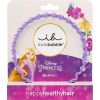 Обруч для волосся дитячий invisibobble HAIRHALO KIDS Disney Rapunzel