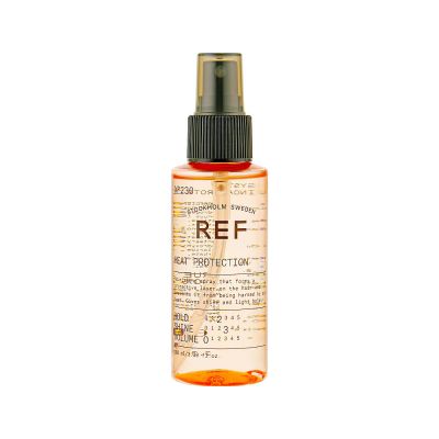 Термозахист REF Heat Protection Spray N°230 100 мл
