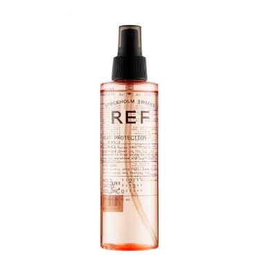 Термозахист REF Heat Protection Spray N°230 175 мл