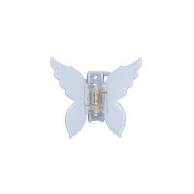 Заколка для волосся Emi Jay Papillon Le Ciel Заколка для волосся Emi Jay Papillon Le Ciel