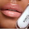 Бальзам для губ Kiko Milano Lip Volume 6,5 мл 02 Transparent Бальзам для губ Kiko Milano Lip Volume 6,5 мл 02 Transparent