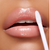 Бальзам для губ Kiko Milano Lip Volume 6,5 мл 02 Transparent Бальзам для губ Kiko Milano Lip Volume 6,5 мл 02 Transparent