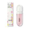 Бальзам для губ Kiko Milano Lip Volume з ефектом збільшення об'єму 6,5 мл 01 Tutu Rose Бальзам для губ Kiko Milano Lip Volume з ефектом збільшення об'єму 6,5 мл 01 Tutu Rose