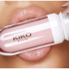 Бальзам для губ Kiko Milano Lip Volume з ефектом збільшення об'єму 6,5 мл 01 Tutu Rose Бальзам для губ Kiko Milano Lip Volume з ефектом збільшення об'єму 6,5 мл 01 Tutu Rose