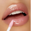 Бальзам для губ Kiko Milano Lip Volume з ефектом збільшення об'єму 6,5 мл 01 Tutu Rose Бальзам для губ Kiko Milano Lip Volume з ефектом збільшення об'єму 6,5 мл 01 Tutu Rose