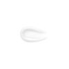 Блиск для губ Kiko Milano 3D Hydra lip gloss 6,5 мл 01 Clear