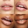 Блиск для губ Kiko Milano 3D Hydra lip gloss 6,5 мл 01 Clear