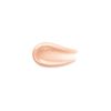 Блиск для губ Kiko Milano 3D Hydra lip gloss 6,5 мл Natural Beige