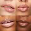 Блиск для губ Kiko Milano 3D Hydra lip gloss 6,5 мл Natural Beige
