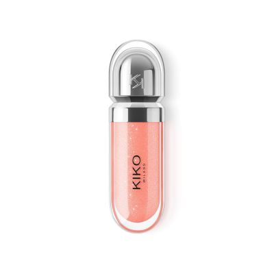 03 Pearly Apricot