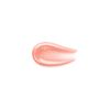 Блиск для губ Kiko Milano 3D Hydra lip gloss 6,5 мл 03 Pearly Apricot