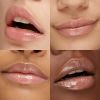 Блиск для губ Kiko Milano 3D Hydra lip gloss 6,5 мл 03 Pearly Apricot