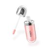Блиск для губ Kiko Milano 3D Hydra lip gloss 6,5 мл 04 Pearly Peach Rose Блиск для губ Kiko Milano 3D Hydra lip gloss 6,5 мл 04 Pearly Peach Rose