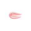 Блиск для губ Kiko Milano 3D Hydra lip gloss 6,5 мл 04 Pearly Peach Rose Блиск для губ Kiko Milano 3D Hydra lip gloss 6,5 мл 04 Pearly Peach Rose