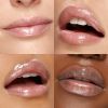 Блиск для губ Kiko Milano 3D Hydra lip gloss 6,5 мл 04 Pearly Peach Rose Блиск для губ Kiko Milano 3D Hydra lip gloss 6,5 мл 04 Pearly Peach Rose