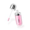 Блиск для губ Kiko Milano 3D Hydra  6,5 мл 05 Pearly Pink