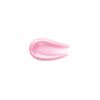 Блиск для губ Kiko Milano 3D Hydra  6,5 мл 05 Pearly Pink
