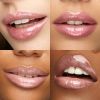 Блиск для губ Kiko Milano 3D Hydra  6,5 мл 05 Pearly Pink