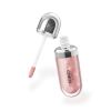Блиск для губ  Kiko Milano 3D Hydra 6,5 мл 06 Candy Rose