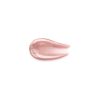 Блиск для губ  Kiko Milano 3D Hydra 6,5 мл 06 Candy Rose