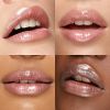 Блиск для губ  Kiko Milano 3D Hydra 6,5 мл 06 Candy Rose