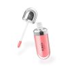 Блиск для губ Kiko Milan 3D Hydra lip glosso 6,5 мл №07 Pink Magnolia Блиск для губ Kiko Milan 3D Hydra lip glosso 6,5 мл №07 Pink Magnolia