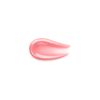 Блиск для губ Kiko Milan 3D Hydra lip glosso 6,5 мл №07 Pink Magnolia Блиск для губ Kiko Milan 3D Hydra lip glosso 6,5 мл №07 Pink Magnolia
