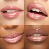 Блиск для губ Kiko Milan 3D Hydra lip glosso 6,5 мл №07 Pink Magnolia Блиск для губ Kiko Milan 3D Hydra lip glosso 6,5 мл №07 Pink Magnolia