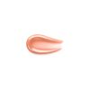 Блиск для губ Kiko Milano 3D Hydra lip gloss 6,5 мл 08 Natural Rosewood