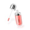Блиск для губ Kiko Milano 3D Hydra lip gloss  6,5 мл 09 Soft Coral