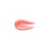 Блиск для губ Kiko Milano 3D Hydra lip gloss  6,5 мл 09 Soft Coral