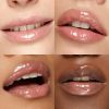 Блиск для губ Kiko Milano 3D Hydra lip gloss  6,5 мл 09 Soft Coral