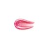 Блиск для губ Kiko Milano 3D Hydra lip gloss 6,5 мл №10 Sparkling Strawberry Блиск для губ Kiko Milano 3D Hydra lip gloss 6,5 мл №10 Sparkling Strawberry
