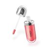 Блиск для губ  Kiko Milano 3D Hydra lip gloss  6,5 мл Golden Red