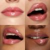 Блиск для губ  Kiko Milano 3D Hydra lip gloss  6,5 мл Golden Red