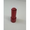 (Уцінка) Бальзам для губ Rituals Fortune Balm Red  4,8 г червоний