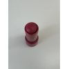 (Уцінка) Бальзам для губ Rituals Fortune Balm Red  4,8 г червоний