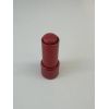 (Уцінка) Бальзам для губ Rituals Fortune Balm Red  4,8 г червоний