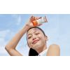 Сонцезахисний крем Purito Seoul Daily Soft Touch SPF 50 PA++++ з керамідами 60 мл Сонцезахисний крем Purito Seoul Daily Soft Touch SPF 50 PA++++ з керамідами 60 мл