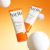 Сонцезахисний крем Purito Seoul Daily Soft Touch SPF 50 PA++++ з керамідами 60 мл Сонцезахисний крем Purito Seoul Daily Soft Touch SPF 50 PA++++ з керамідами 60 мл