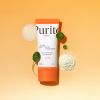 Сонцезахисний крем Purito Seoul Daily Soft Touch SPF 50 PA++++ з керамідами 60 мл Сонцезахисний крем Purito Seoul Daily Soft Touch SPF 50 PA++++ з керамідами 60 мл